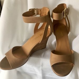 Nine West Women’s Shoes